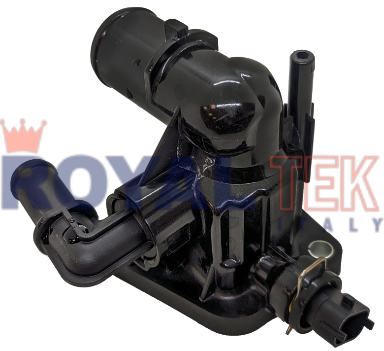 CODIGO ARTICULO - DESCRIPCION